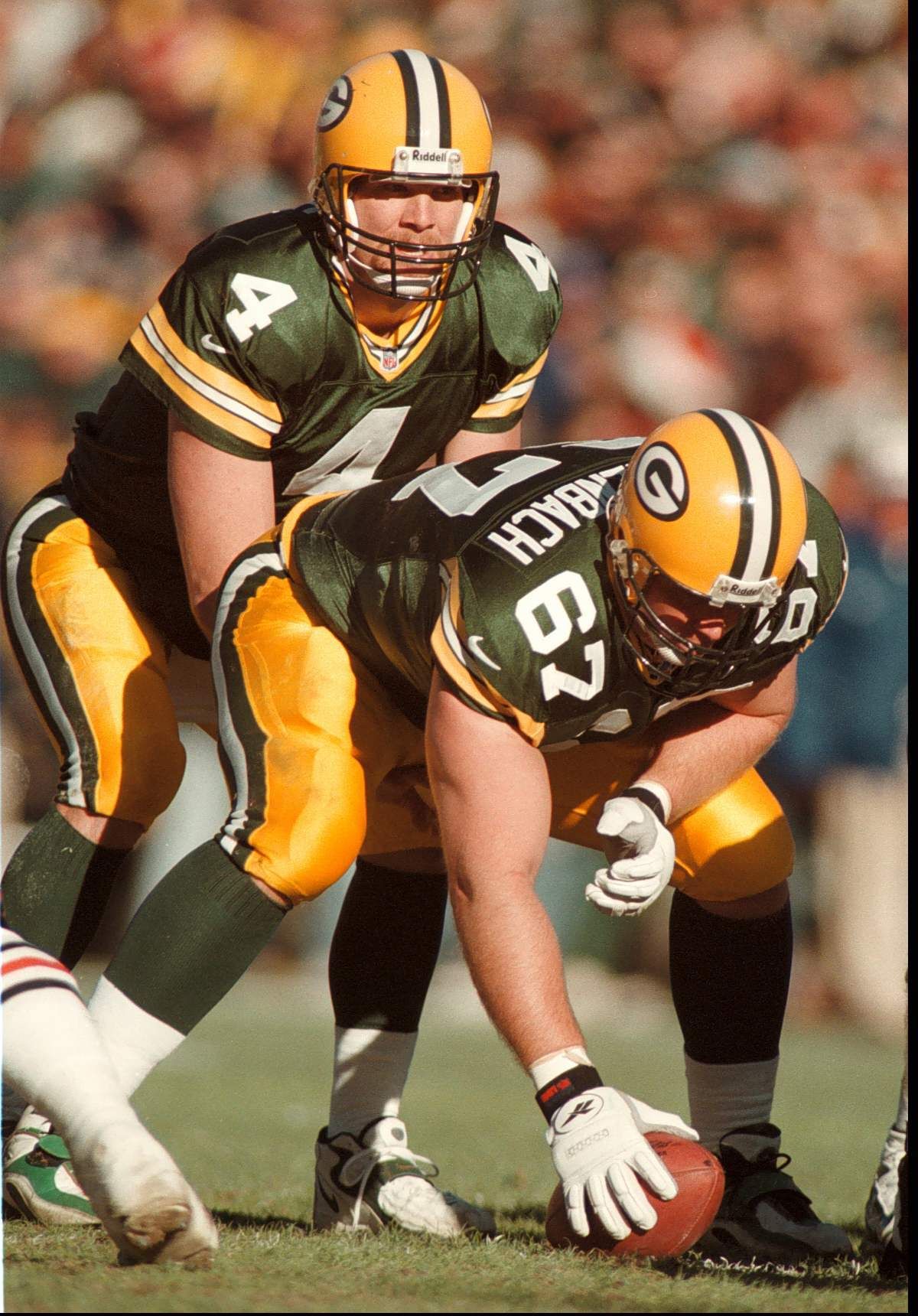 Jeff Dellenbach
